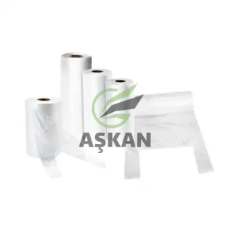 rulo-hisir-atlet-poset-cesitleri-200-adet_06.11.2022_bbe506c kopya